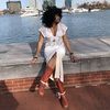 marie_angele